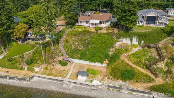 13112 Purdy DR NW, Gig Harbor, WA 98332