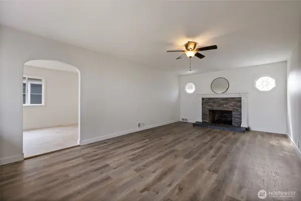 15113 SW Grant AVE, Lakewood, WA 98498