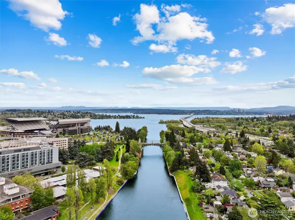 1852 E Shelby ST, Seattle, WA 98112