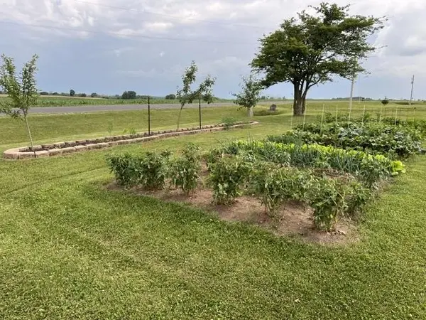 E3714 COUNTY ROAD J, Kewaunee, WI 54216