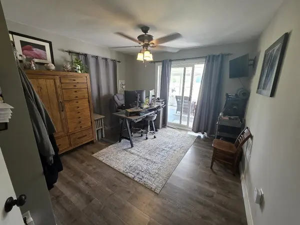 W6583 PORTERS LAKE RD, Wautoma, WI 54982