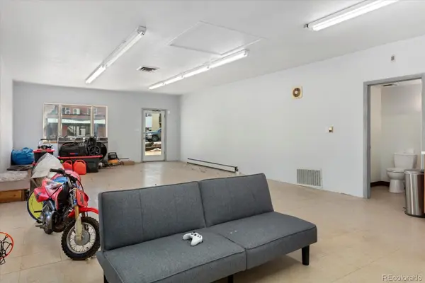 330 W Grand AVE, Salida, CO 81201