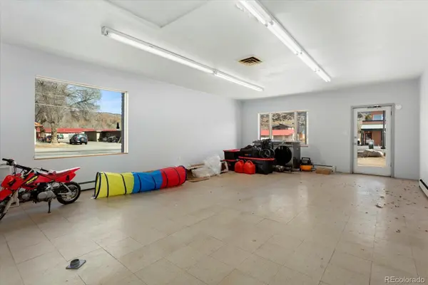 330 W Grand AVE, Salida, CO 81201
