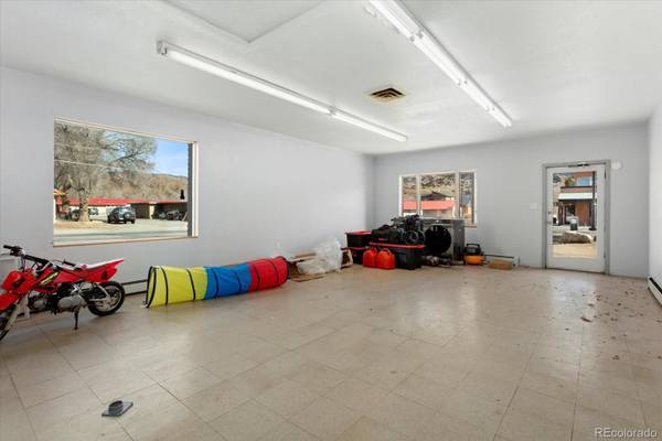 330 W Grand AVE, Salida, CO 81201