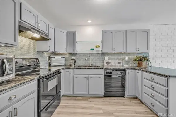 2900 Purcell ST #I3, Brighton, CO 80601