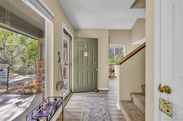 2900 Purcell ST #I3, Brighton, CO 80601