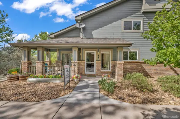 2900 Purcell ST #I3, Brighton, CO 80601