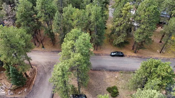 26698 De Berry ST, Conifer, CO 80433