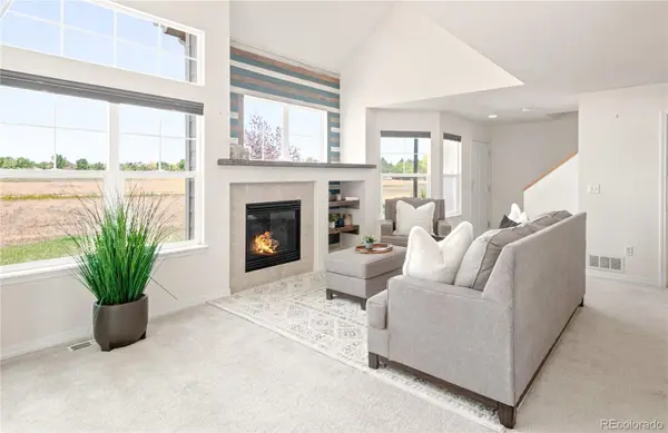 13279 Holly ST #F, Thornton, CO 80241