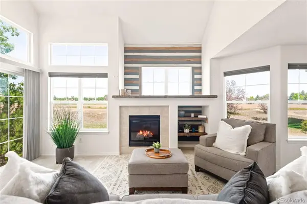 13279 Holly ST #F, Thornton, CO 80241