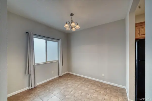 105 M And M LN #2B, Salida, CO 81201