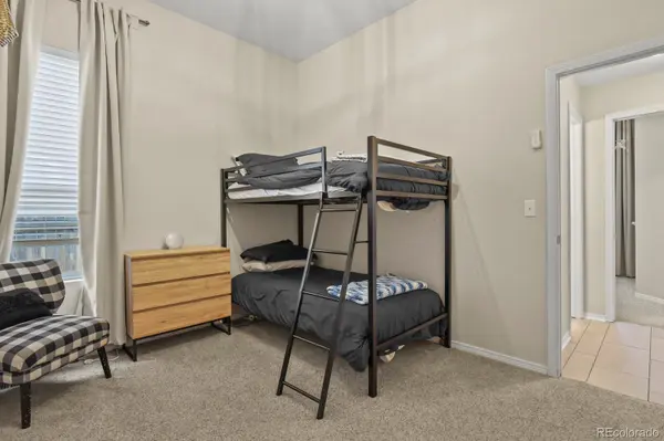 16700 Cielo CT, Parker, CO 80134