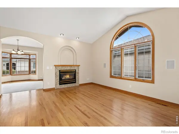 7564 Tamarisk DR, Fort Collins, CO 80528
