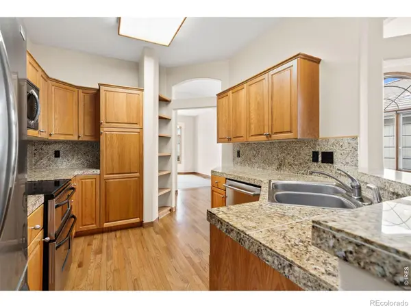 7564 Tamarisk DR, Fort Collins, CO 80528