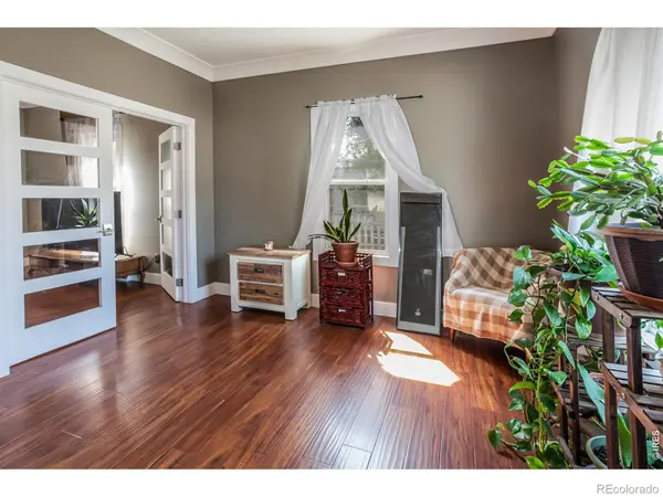 114 3rd ST, Ault, CO 80610