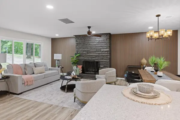 2605 Avalon Hill, Chattanooga, TN 37415