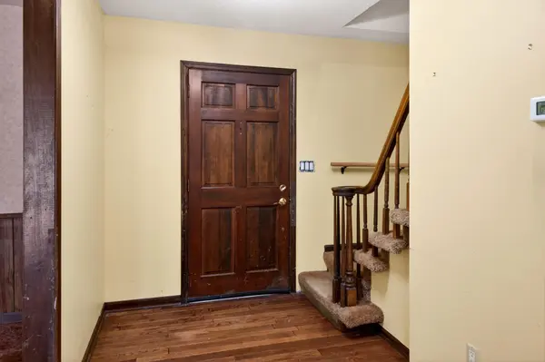 2 Pine Marr Lane, Hixson, TN 37343
