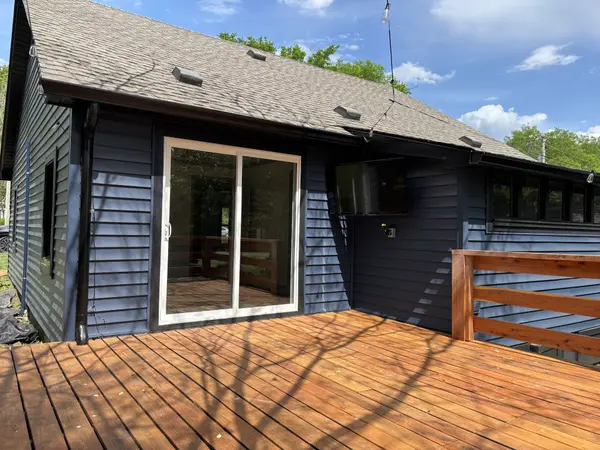 206 Wakefield Ave, Cornersville, TN 37047