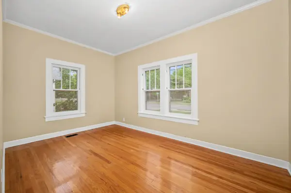 211 Kingwood Dr, Murfreesboro, TN 37129