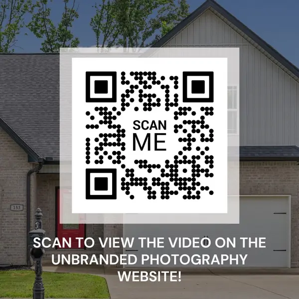 153 Sycamore Hill Dr, Clarksville, TN 37042