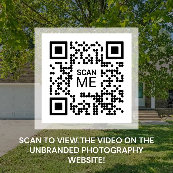 216 Millstone Cir, Clarksville, TN 37042