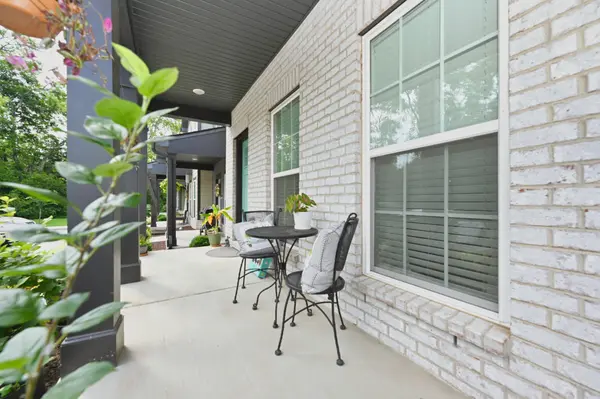 538 Tappan  Lane, Gallatin, TN 37066