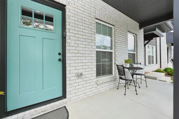 538 Tappan  Lane, Gallatin, TN 37066