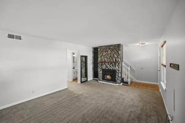 3880 Priest Lake Dr #34, Nashville, TN 37217
