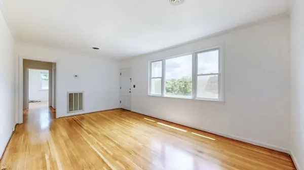 2208 Dearborn Dr, Nashville, TN 37214