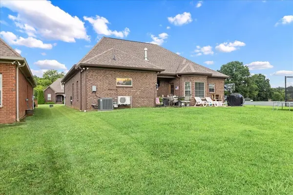 76A Zion Cove Lane, Englewood, TN 37329