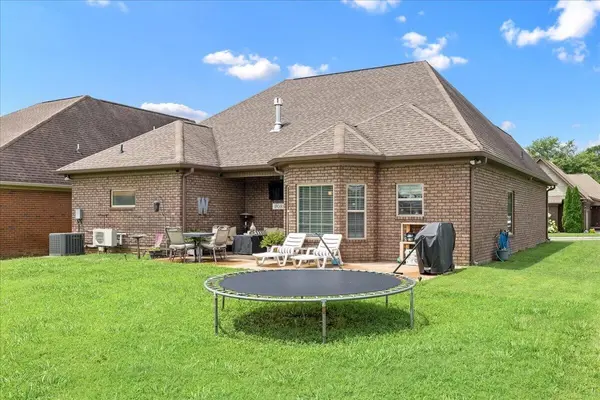 76A Zion Cove Lane, Englewood, TN 37329