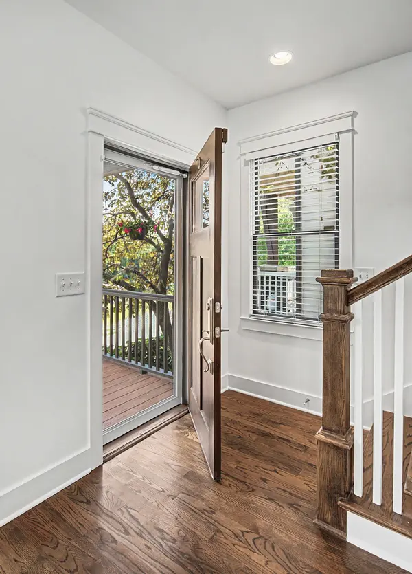123 Gale Park Ln, Nashville, TN 37204