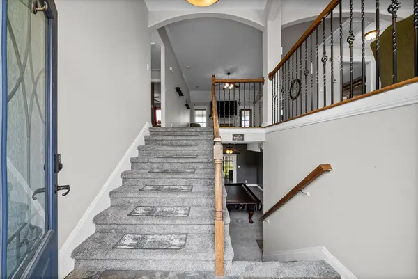1764 Autumnwood Blvd, Clarksville, TN 37042