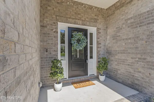 208 Mialaquo Circle, Loudon, TN 37774