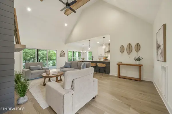 208 Mialaquo Circle, Loudon, TN 37774