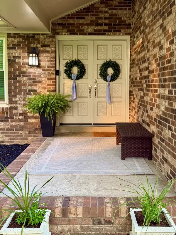 149 Indian Lake Rd, Hendersonville, TN 37075