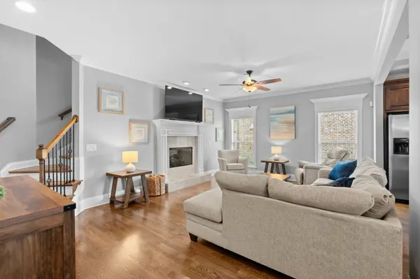 309 Midtown Trl, Mount Juliet, TN 37122