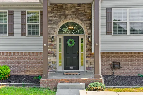 5005 Marion Rd, Cunningham, TN 37052