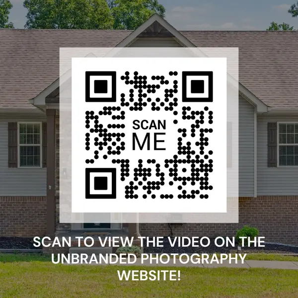 5005 Marion Rd, Cunningham, TN 37052