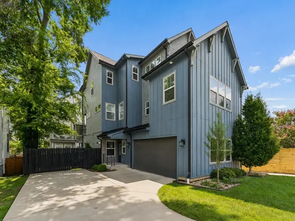 2220A 11th Ave #S, Nashville, TN 37204