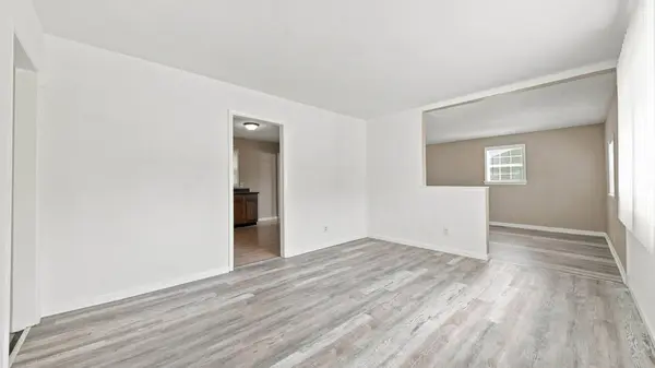 5012 Jarrett Road, Chattanooga, TN 37416
