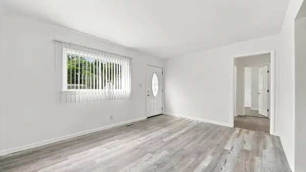 5012 Jarrett Road, Chattanooga, TN 37416