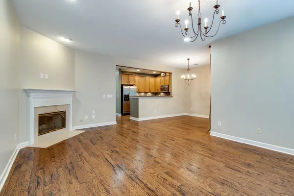 7802 Kemberton Dr #W, Nolensville, TN 37135