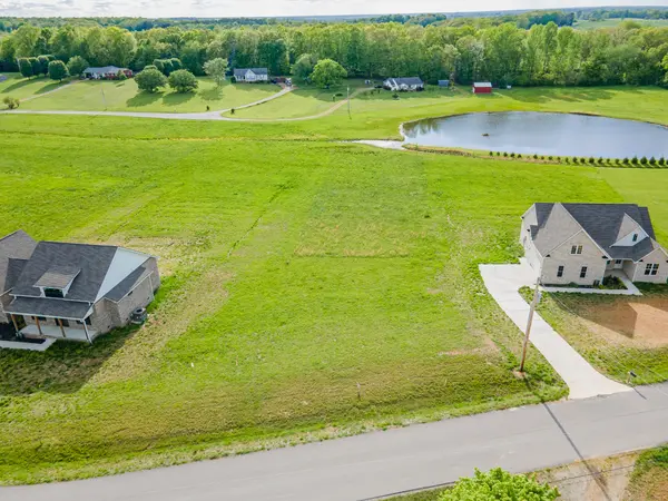 0 Long Branch Road, Lawrenceburg, TN 38464