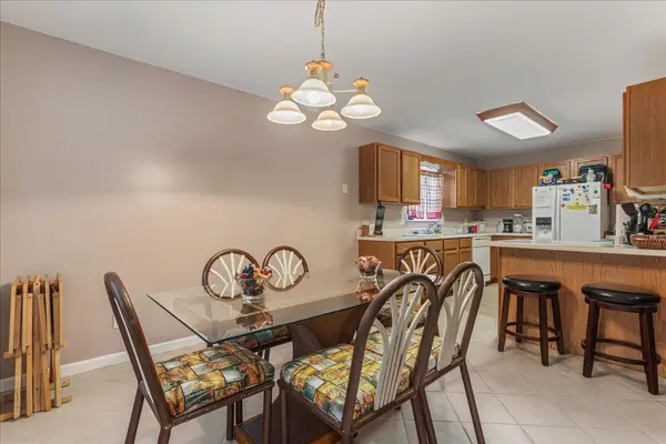 2912 Windsock Ln, Knoxville, TN 37924