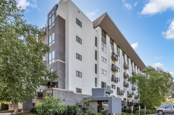 1101 18th Ave #S #610, Nashville, TN 37212