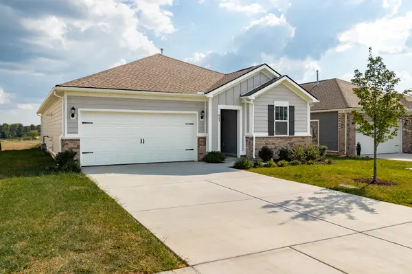 613 Lyness Dr, Smyrna, TN 37167