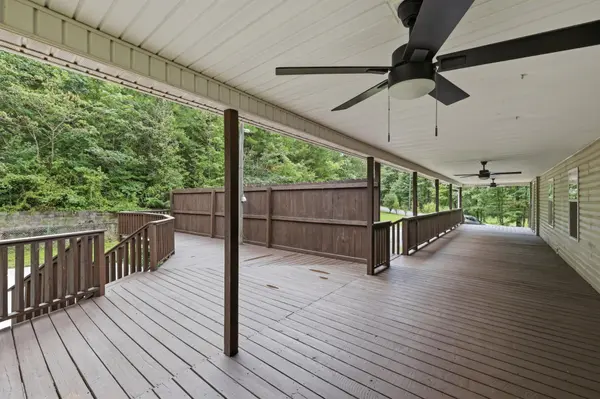 10632 Card Road, Soddy Daisy, TN 37379