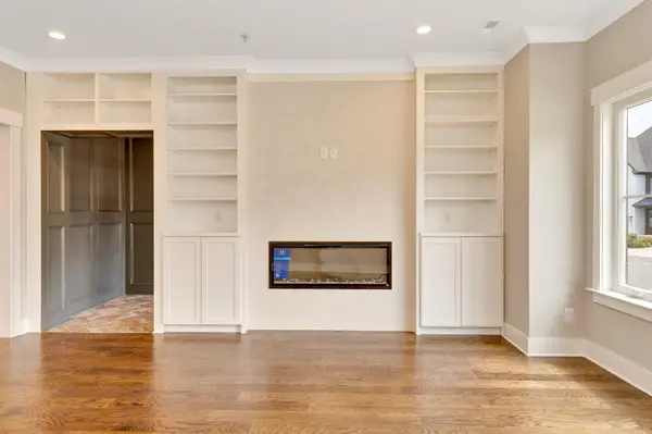 861 Cranes Camp Trail, Chattanooga, TN 37415