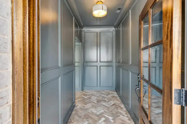 861 Cranes Camp Trail, Chattanooga, TN 37415